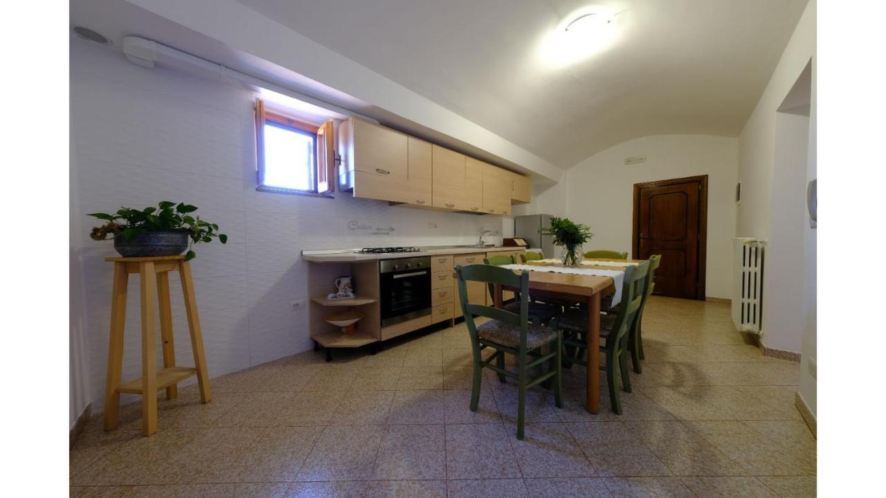 Tenuta Con Due Abitazioni Indipendenti Martina Franca Dış mekan fotoğraf