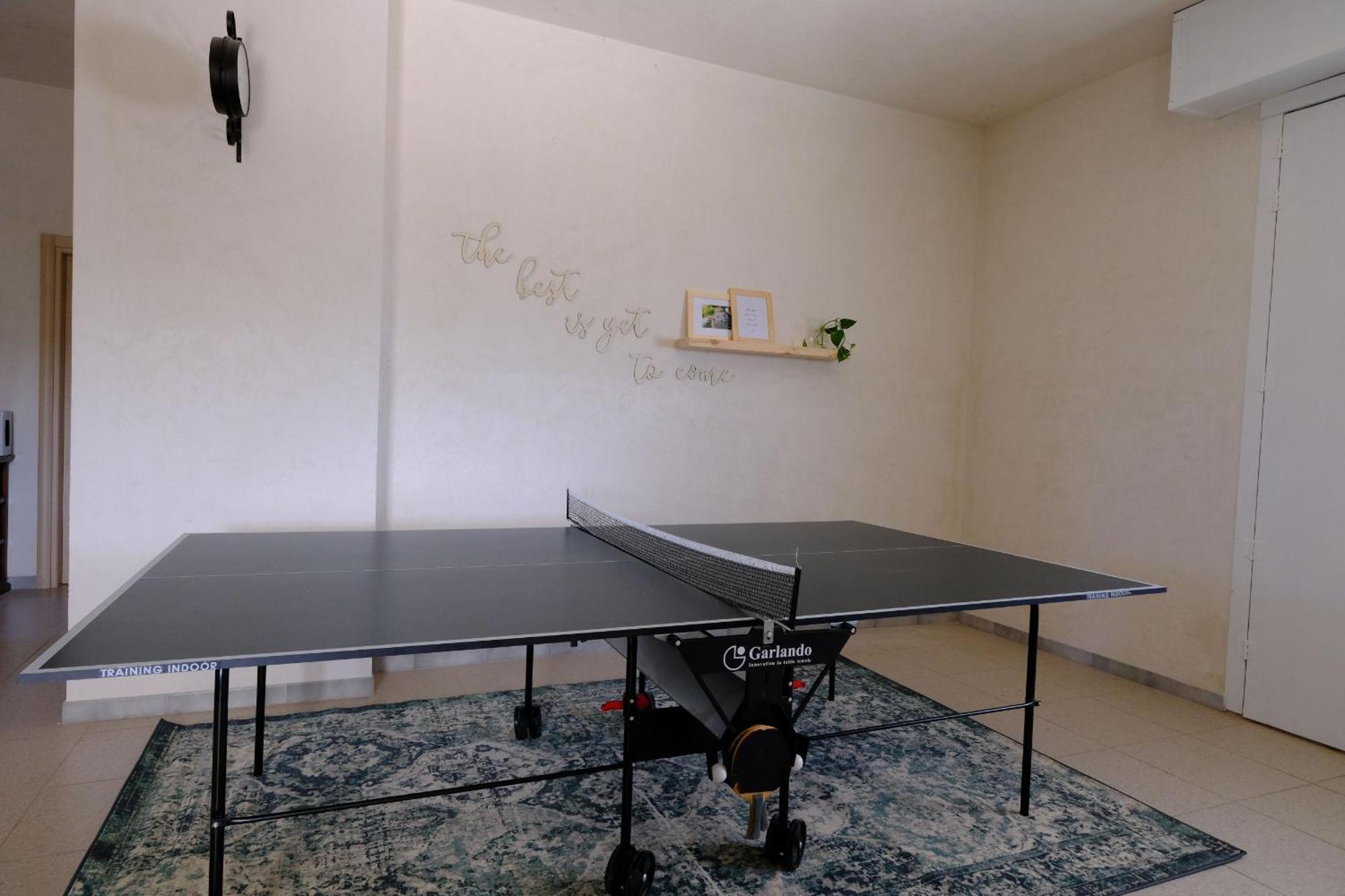 Tenuta Con Due Abitazioni Indipendenti Martina Franca Dış mekan fotoğraf